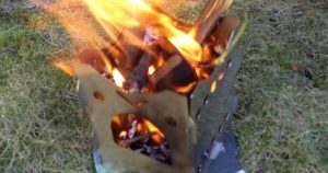 Grumpy_Stove_wolfpack_FB