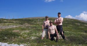 Wolfpack_UKK_2018_cover