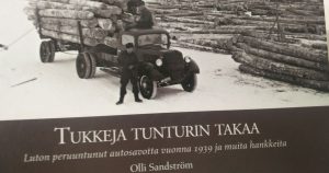 tukkitie-ukk-anteri-lutto-kirja_FB