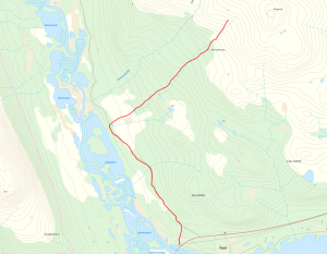 Kebnekaise-2019-wolfpack-paiva-1