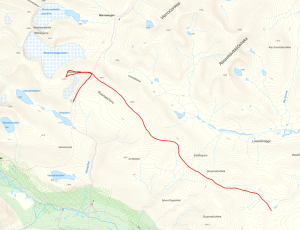 Kebnekaise-2019-wolfpack-paiva-3