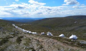 Taivaskero_paivaretki_2