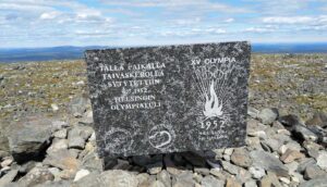 Taivaskero_paivaretki_4