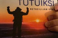 Tunturit-tutuiksi_kirja_kansi