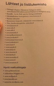 Tunturit-tutuiksi_kirja_linkit