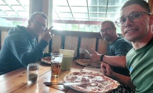 Wolfpack_Inari_lounas_2022